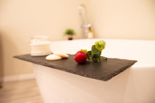 Prati 25.7 Suites in Rome, Рим (фото 8)