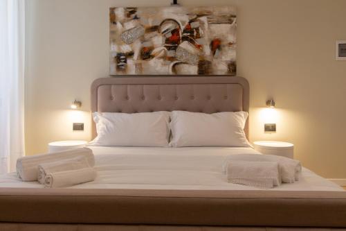 Prati 25.7 Suites in Rome, Рим (фото 10)