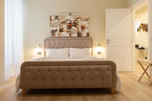 Prati 25.7 Suites in Rome - image 8