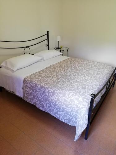  La Lanterna di Lanfo in Assisi