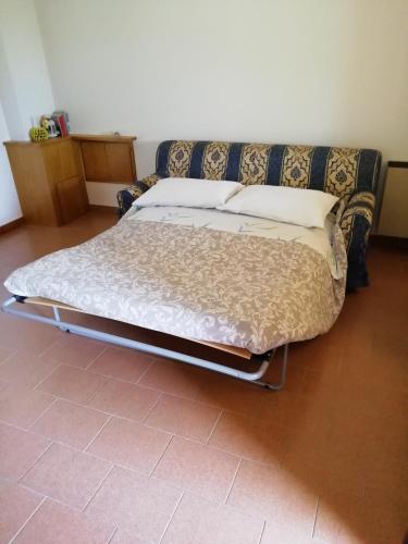  La Lanterna di Lanfo in Assisi