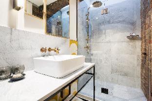 Little Albion a Crystalbrook Collection Boutique Hotel - image 7