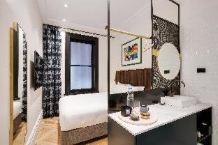 Little Albion a Crystalbrook Collection Boutique Hotel - image 3