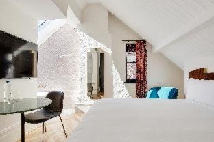 Little Albion a Crystalbrook Collection Boutique Hotel - image 5