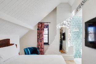 Little Albion a Crystalbrook Collection Boutique Hotel - image 4