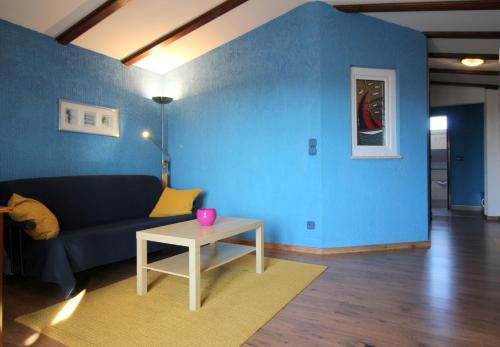 Dr. IGDA Apartments - image 14