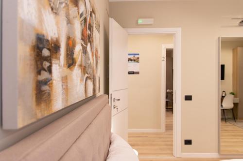 Prati 25.7 Suites in Rome - image 9
