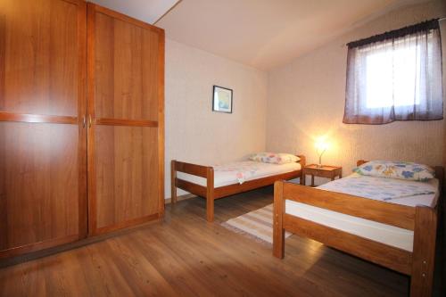 Dr. IGDA Apartments - image 10