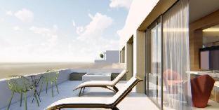 El Puerto Ibiza Hotel Spa in Ibiza