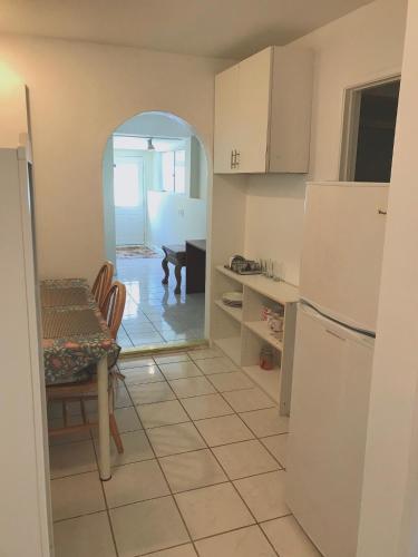 Facilities, 3 Bedrooms Guest House, Pacific Beach, Sea World, Downtown,& 3 bus lines-3 in Bay Park