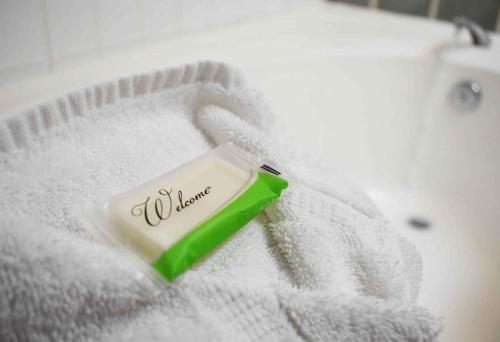 faro hotel sao jose dos campos