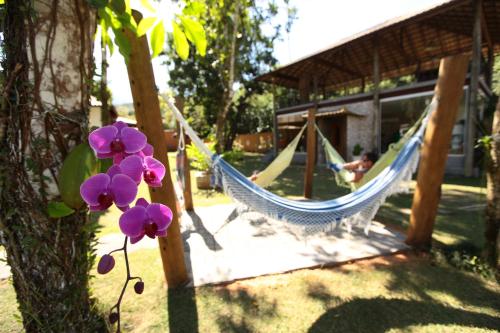 POUSADA DAS ORQUIDEAS20