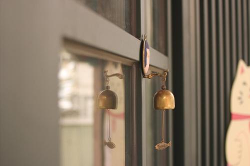 梨幸日和 Good Days in Liko 梨幸日和 Good Days in Liko