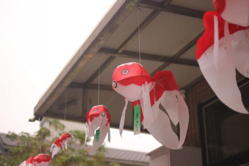 梨幸日和 Good Days in Liko 梨幸日和 Good Days in Liko