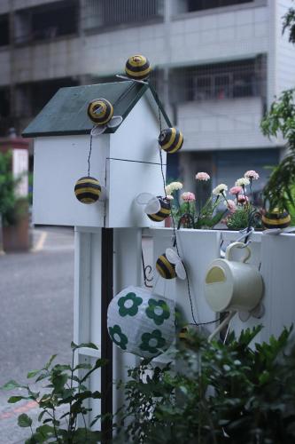 梨幸日和 Good Days in Liko 梨幸日和 Good Days in Liko