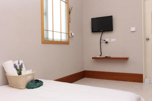 梨幸日和 Good Days in Liko 梨幸日和 Good Days in Liko