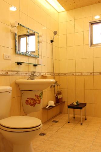 梨幸日和 Good Days in Liko 梨幸日和 Good Days in Liko