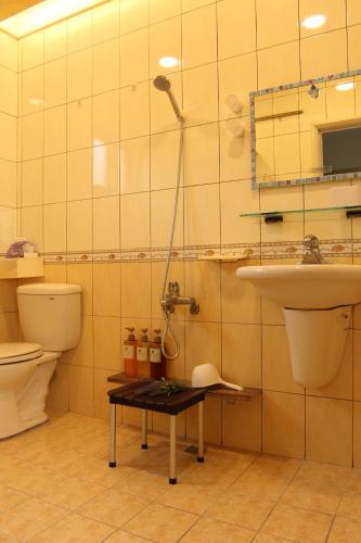 梨幸日和 Good Days in Liko 梨幸日和 Good Days in Liko