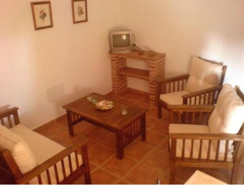 Casa Jazmín Casa Jazmín