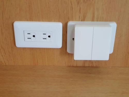 梨幸日和 Good Days in Liko 梨幸日和 Good Days in Liko