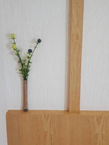 梨幸日和 Good Days in Liko 梨幸日和 Good Days in Liko