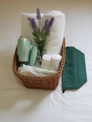 梨幸日和 Good Days in Liko 梨幸日和 Good Days in Liko