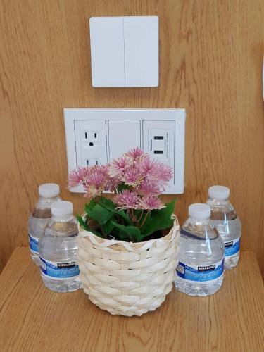 梨幸日和 Good Days in Liko 梨幸日和 Good Days in Liko