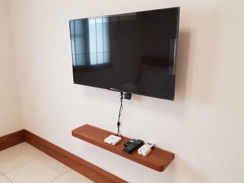 梨幸日和 Good Days in Liko 梨幸日和 Good Days in Liko