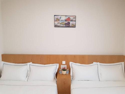 梨幸日和 Good Days in Liko 梨幸日和 Good Days in Liko