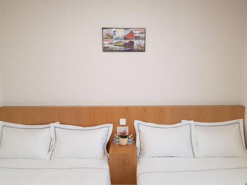 梨幸日和 Good Days in Liko 梨幸日和 Good Days in Liko