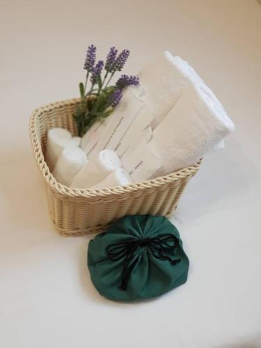 梨幸日和 Good Days in Liko 梨幸日和 Good Days in Liko