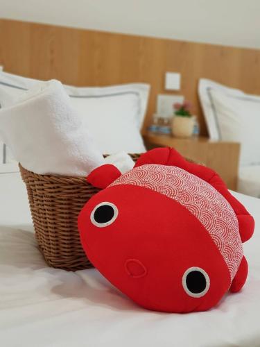 梨幸日和 Good Days in Liko 梨幸日和 Good Days in Liko