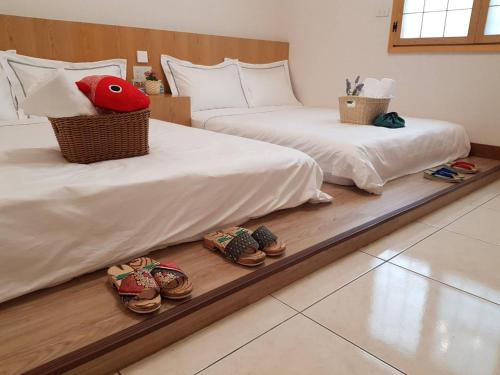 梨幸日和 Good Days in Liko 梨幸日和 Good Days in Liko