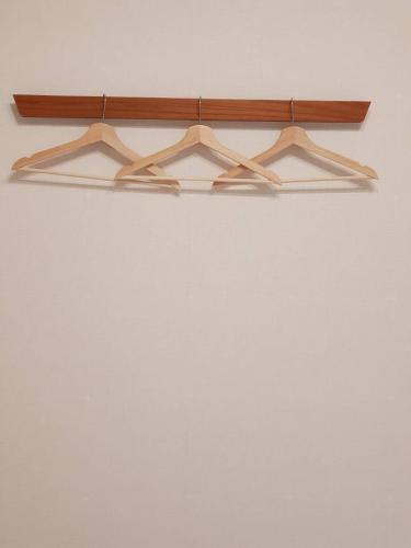 梨幸日和 Good Days in Liko 梨幸日和 Good Days in Liko