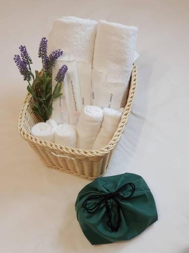 梨幸日和 Good Days in Liko 梨幸日和 Good Days in Liko