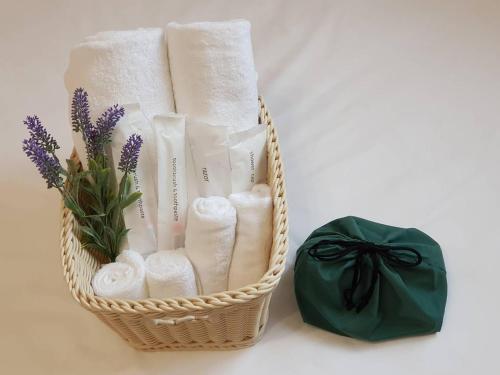 梨幸日和 Good Days in Liko 梨幸日和 Good Days in Liko