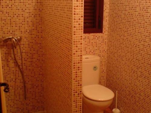 Casa Jazmín Casa Jazmín