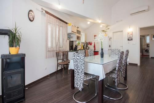 Apartment Pico Bello - image 10