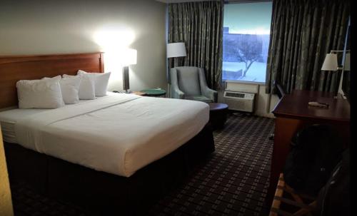 C3 Hotel