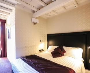 Minerva Relais, Řím (fotografie 6)