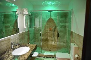 Minerva Relais, Řím (fotografie 7)
