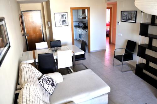 Sueños de Mar I - main image