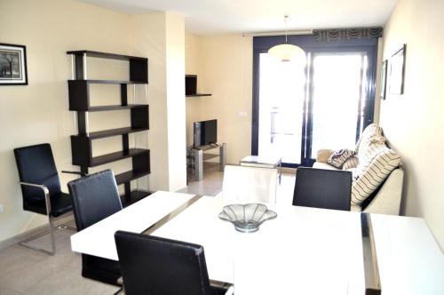 Sueños de Mar I - image 4