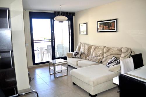 Sueños de Mar I - image 10