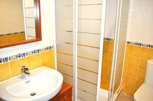 Sueños de Mar I - image 12