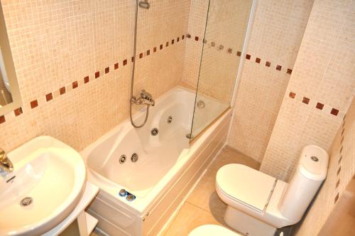 Sueños de Mar I - image 3