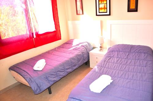 Sueños de Mar I - image 9