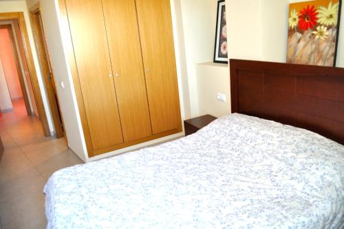 Sueños de Mar I - image 8