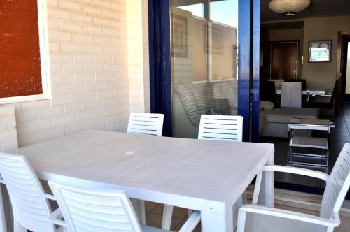 Sueños de Mar I - image 7