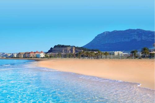 Sueños de Mar I - image 6